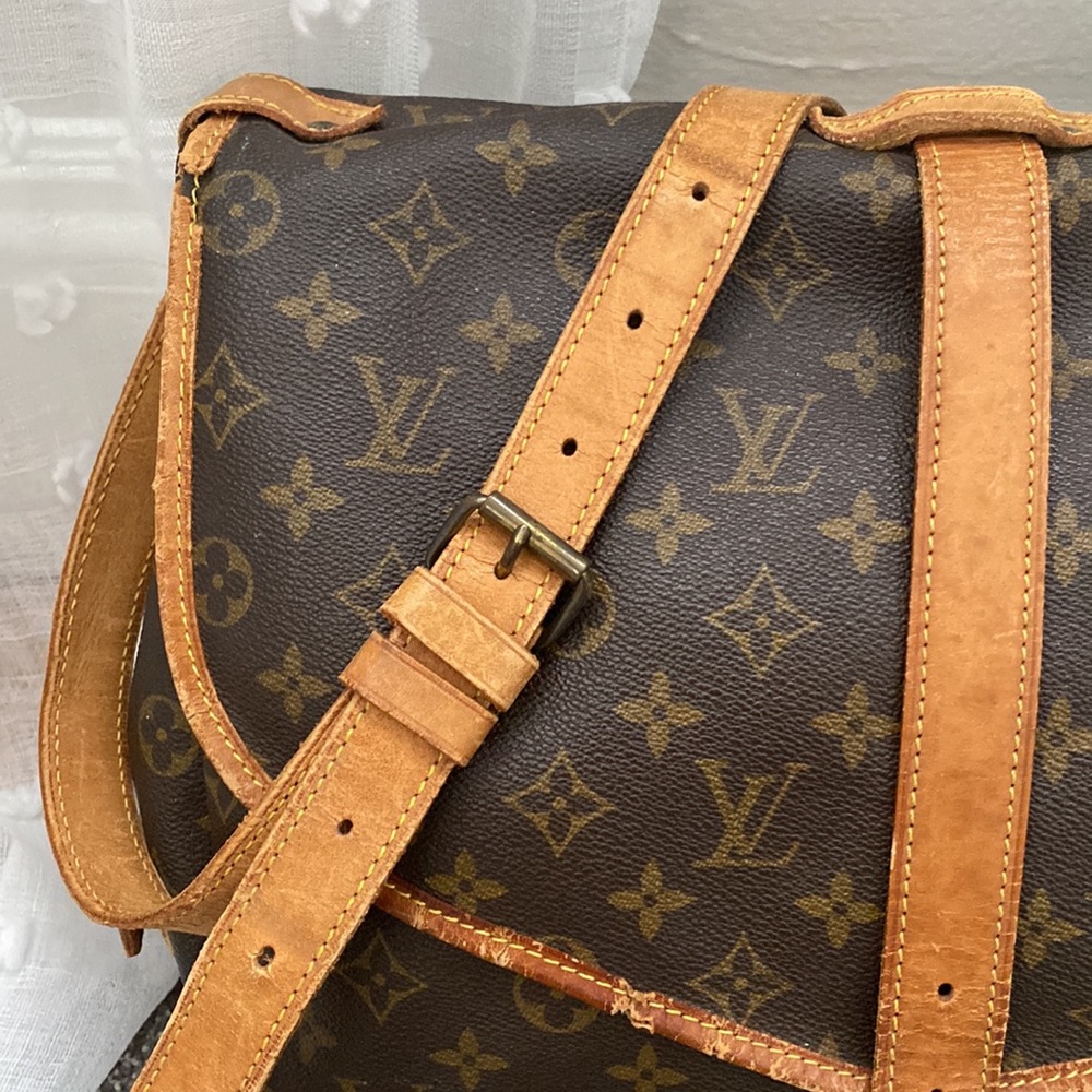 🚩SOLD🚩 - Picture 2 of 14